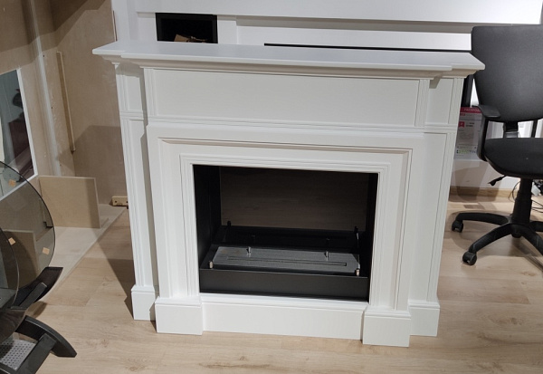 Firezo Legion_0 Firezo Legion_0