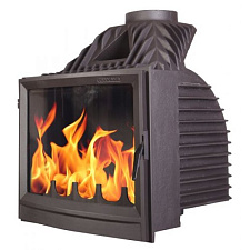 Каминная топка Tarnava Professional Max Ego 21 Каминная топка Tarnava Professional Max Ego 21