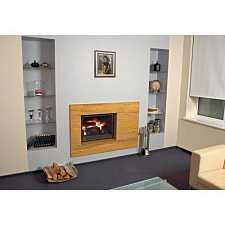 Каминная облицовка Sunhill Zevus Каминная облицовка Sunhill Zevus