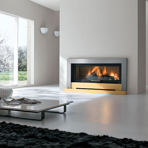 Облицовка Istanbul (Palazzetti)_0 Облицовка Istanbul (Palazzetti)_0