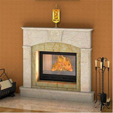 Мета прага 700-800 с топкой фортуна 714 Мета прага 700-800 с топкой фортуна 714