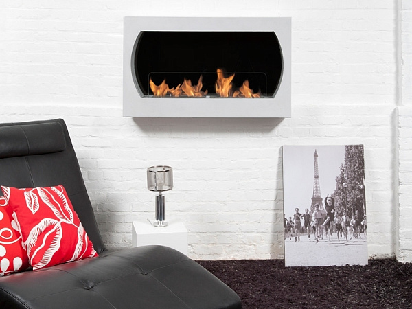 Bio Blaze Ovial Blanc_2 Bio Blaze Ovial Blanc_2