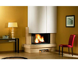 Supra Opus Supra Opus