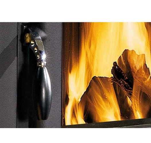 La Nordica-Extraflame gemma elegance cappuccino_2 La Nordica-Extraflame gemma elegance cappuccino_2