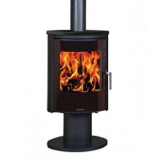 Color d6 solo fg, черный, гранит Color d6 solo fg, черный, гранит