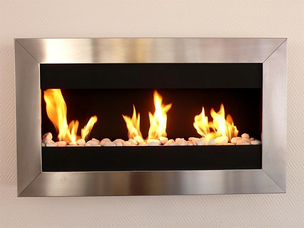 Bio Blaze Oslo_0 Bio Blaze Oslo_0