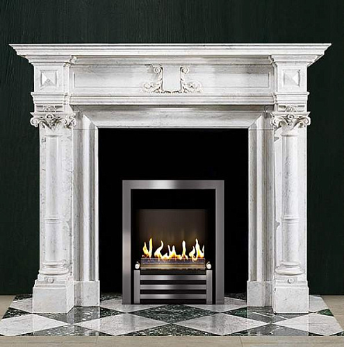 Firezo Oro_0 Firezo Oro_0