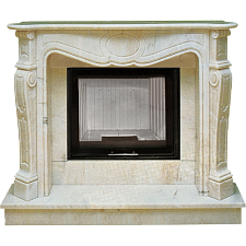 Портал для камина Carmona CM-44 Портал для камина Carmona CM-44