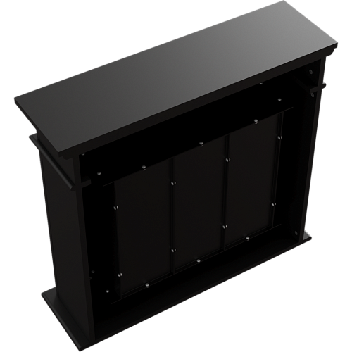 Kratki November TUV Black_2 Kratki November TUV Black_2