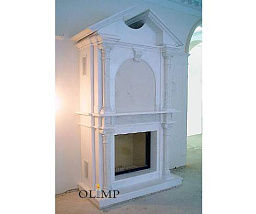 Olimp Олимпия Olimp Олимпия