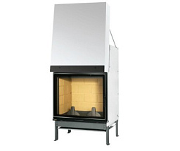 Supra Univers II 231 B P N Supra Univers II 231 B P N