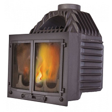 Каминная топка Tarnava Classic Prestige 16 Каминная топка Tarnava Classic Prestige 16