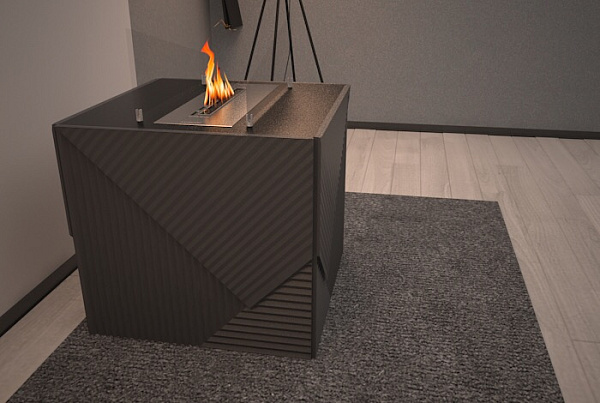 Kronco Kronco Fields_1 Kronco Kronco Fields_1