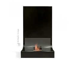 Напольный биокамин Bioteplo Venus Bioteplo Venus