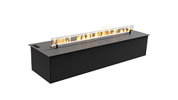 Автоматический биокамин ABC Smart Prime 1100 ABC Smart Prime 1100