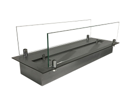 Топливный блок биокамина Proff Fire RS1 800 Proff Fire RS1 800