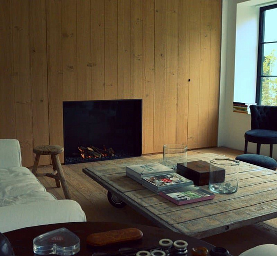 Vero Design Gala GA 90 F_4 Vero Design Gala GA 90 F_4