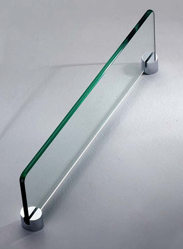 защитное переднее Firezo 6 мм для 2000_0 защитное переднее Firezo 6 мм для 2000_0