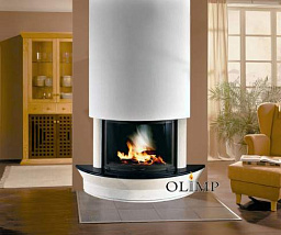 Olimp Лидо Olimp Лидо