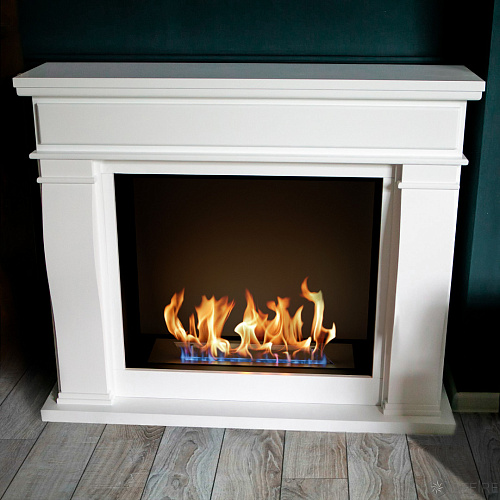 ZeFire Chester_2 ZeFire Chester_2