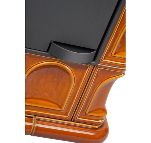 Hain alako 5 h керамика_4 Hain alako 5 h керамика_4