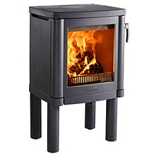 Камины из чугуна Contura 51 Камины из чугуна Contura 51