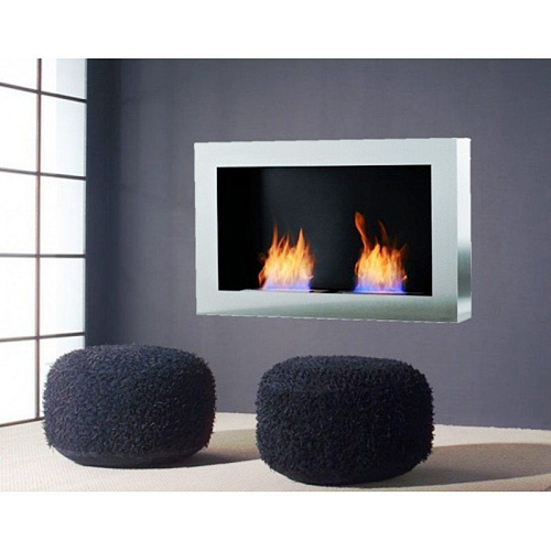 Safretti Cubico DL_1 Safretti Cubico DL_1