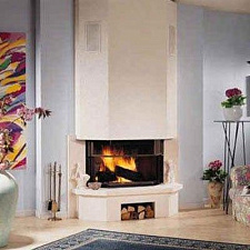 Облицовка Olimpia (RLD) Облицовка Olimpia (RLD)