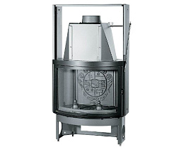 Supra Emeraude 1801 Supra Emeraude 1801