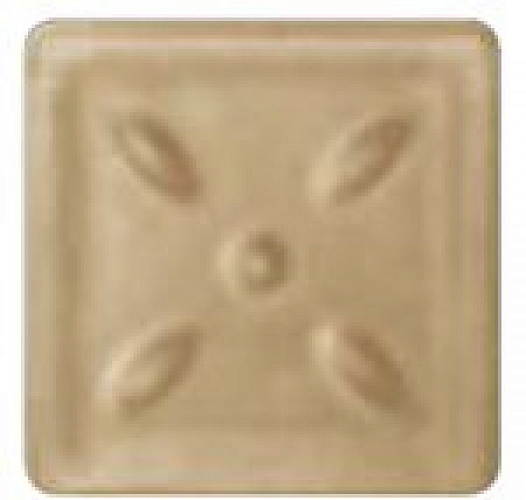 Piazzetta kensington, senape_2 Piazzetta kensington, senape_2