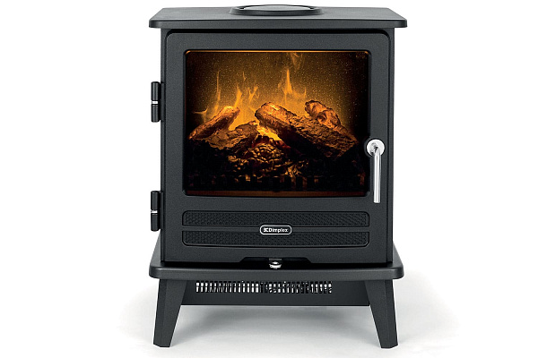 Dimplex Willowbrook_0 Dimplex Willowbrook_0