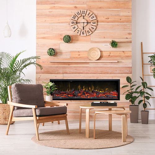 RealFlame Beverly 1000_6 RealFlame Beverly 1000_6