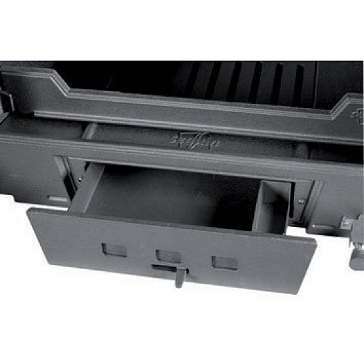 Seguin confort europa 7 evolution с открытием двери в сторону_1 Seguin confort europa 7 evolution с открытием двери в сторону_1