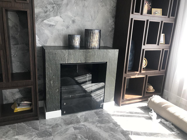 Proff Fire Сенатор-760_0 Proff Fire Сенатор-760_0