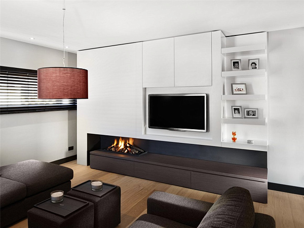 Boley 572 Schijndel_0 Boley 572 Schijndel_0