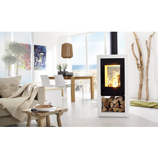 Spartherm ambiente a8 черный_3 Spartherm ambiente a8 черный_3