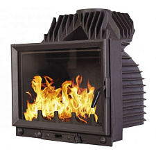 Каминная топка Tarnava Professional Max Image 15 Каминная топка Tarnava Professional Max Image 15