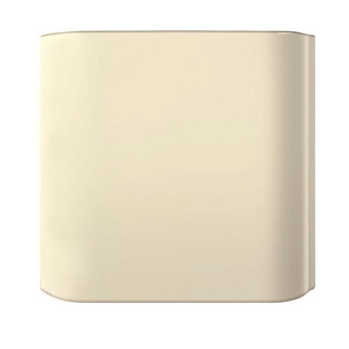 Облицовка 3/16.2 jade 256 + sand 110 (Hark)_1 Облицовка 3/16.2 jade 256 + sand 110 (Hark)_1