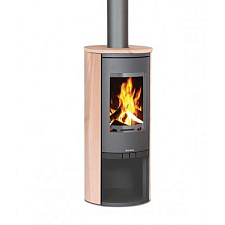 Color g 1 ronde sd, серый, желтый песчанник Color g 1 ronde sd, серый, желтый песчанник