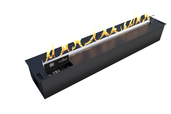 ABC Smart Fire A3 1800_3 ABC Smart Fire A3 1800_3