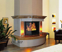 Olimp Феникс Olimp Феникс