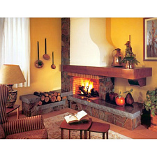 Каминная облицовка Fugar Nevada (Невада) Каминная облицовка Fugar Nevada (Невада)