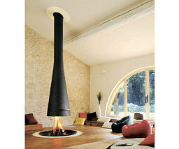 Focus Filiofocus 2000 Telescopique Focus Filiofocus 2000 Telescopique