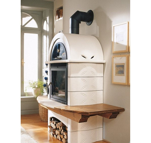 La Nordica-Extraflame falo 1l sabbia_2 La Nordica-Extraflame falo 1l sabbia_2