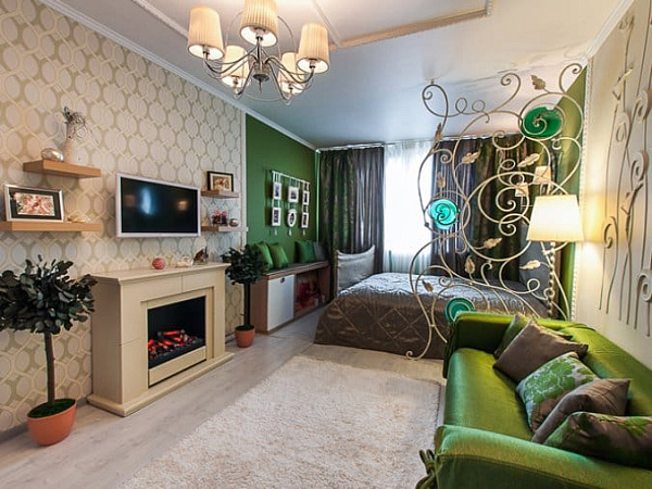 Dimplex Suite очаг Albany алебастр_3 Dimplex Suite очаг Albany алебастр_3