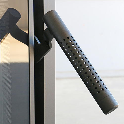 Каминная топка Kratki Lucy/PW/20/W_1 Каминная топка Kratki Lucy/PW/20/W_1