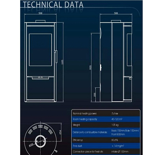 Color h 1 rustico sd, серый, желтый песчанник_1 Color h 1 rustico sd, серый, желтый песчанник_1