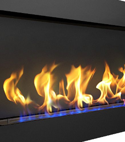 ZeFire Elliot 1500 Long_1 ZeFire Elliot 1500 Long_1