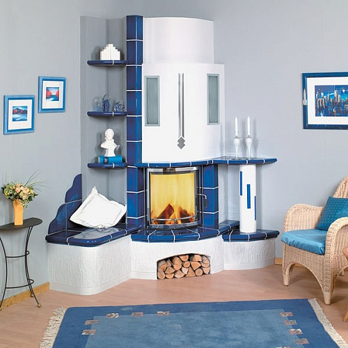 Облицовка 3/96.4 (Hark)_0 Облицовка 3/96.4 (Hark)_0