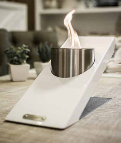 GlammFire Oblique Tabletop Single_2 GlammFire Oblique Tabletop Single_2